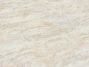 Ecoclick Stone клеевой 2.3мм NOX-1755 Броуд-Пик фото 1 | FLOORDEALER